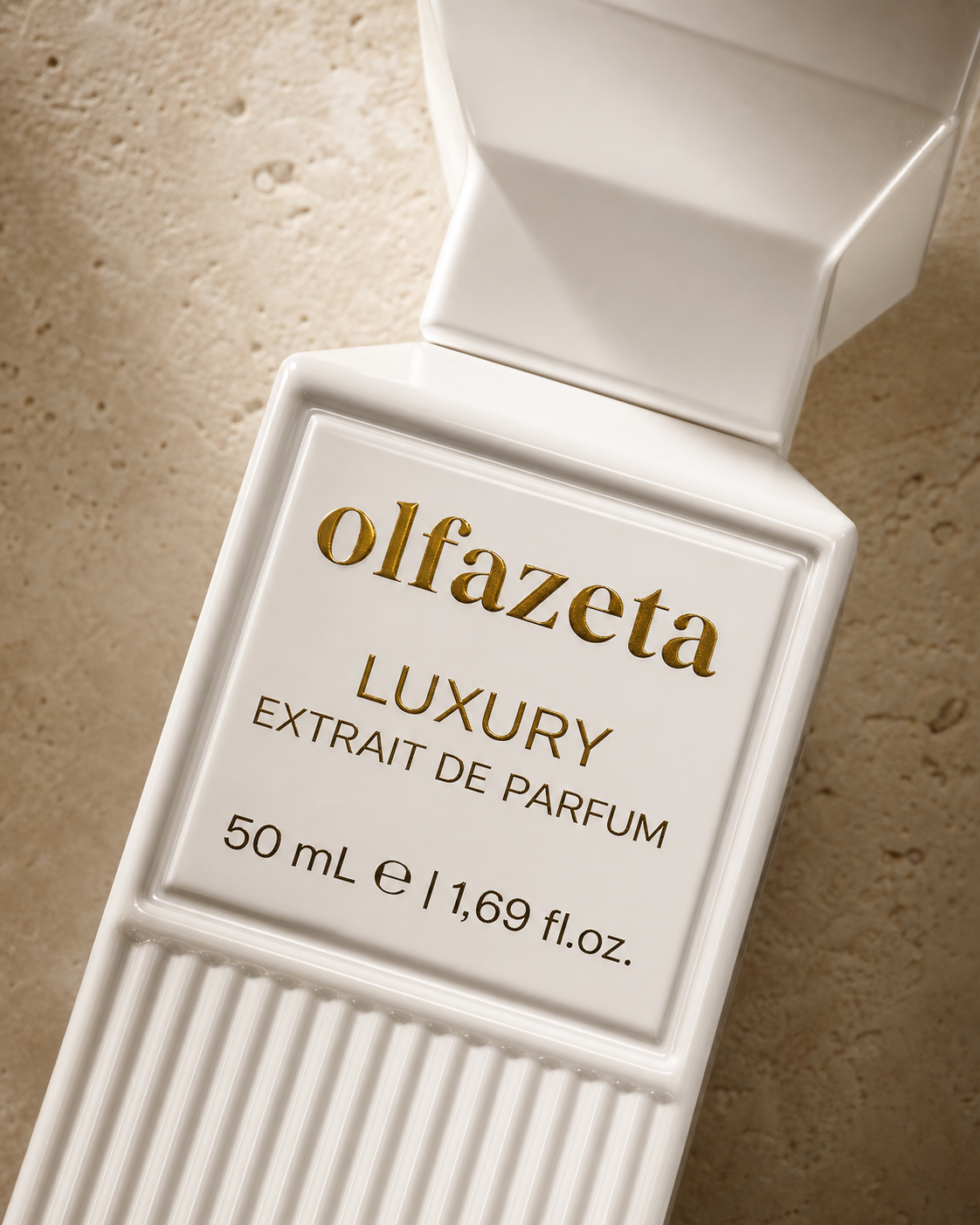 Olfazeta Blanc, кадър 3